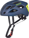 Hilltop fietshelm