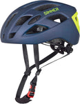 Hilltop fietshelm