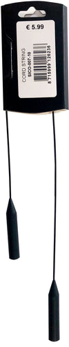 String brillenkoord