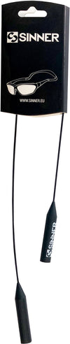 String brillenkoord
