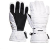 Vertana handschoenen