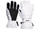 Vertana handschoenen