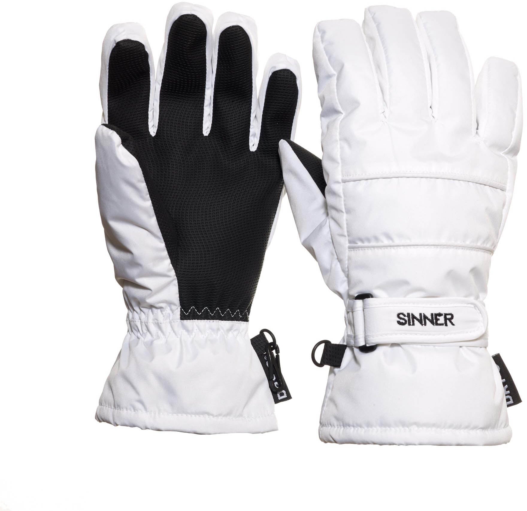 Vertana handschoenen