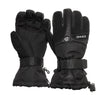 Atlas handschoenen