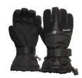 Atlas handschoenen