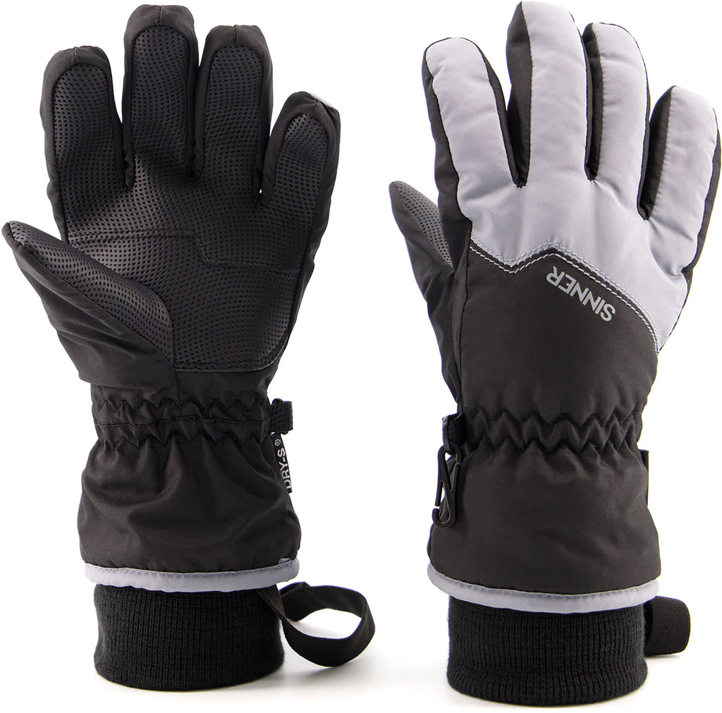 Phoenix handschoenen