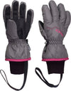 Phoenix handschoenen