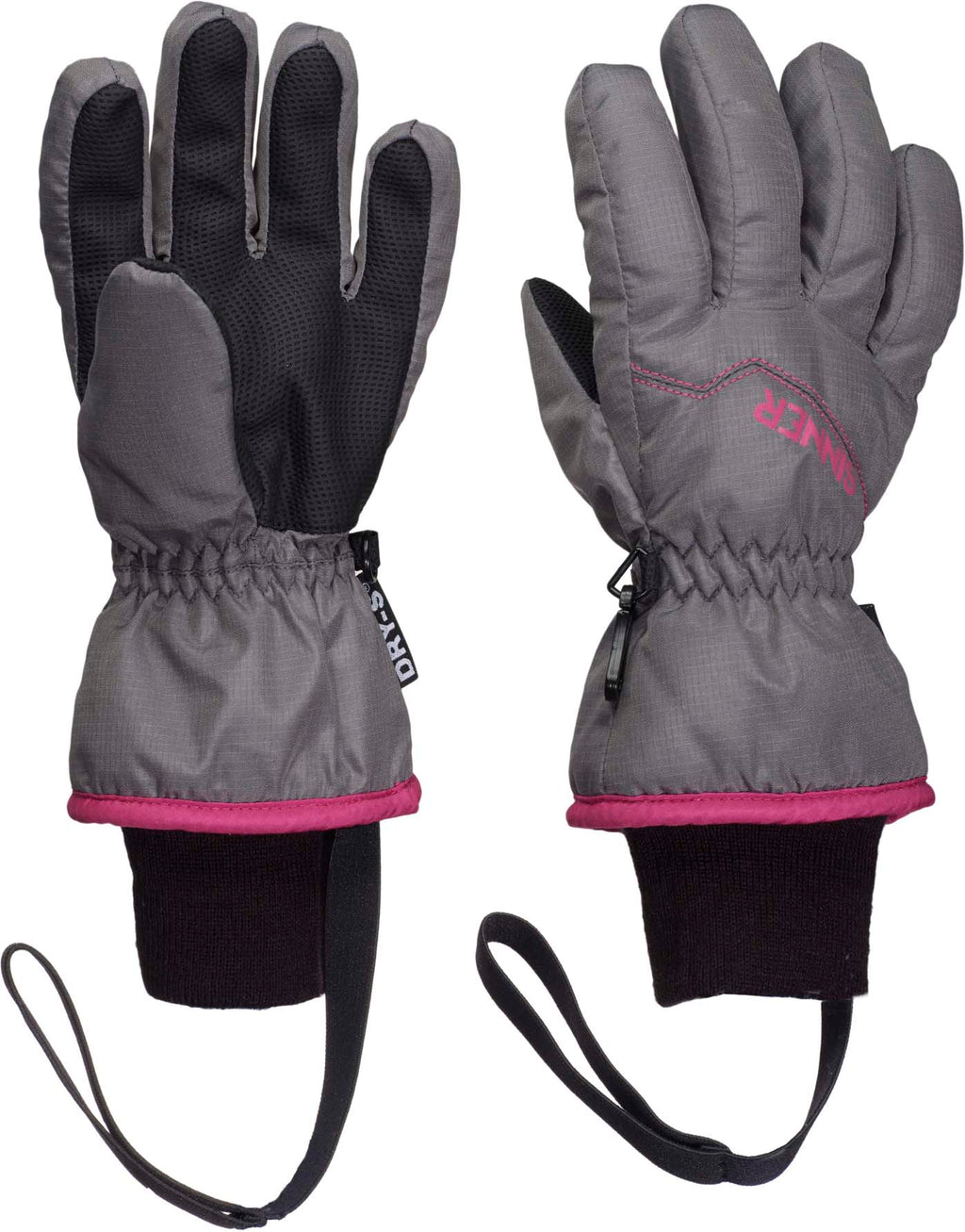 Phoenix handschoenen