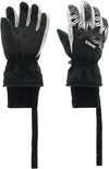 Phoebe kids handschoenen