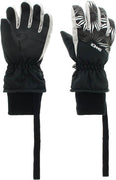 Phoebe kids handschoenen
