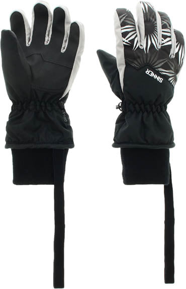 Phoebe kids handschoenen