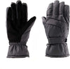 Mesa handschoenen