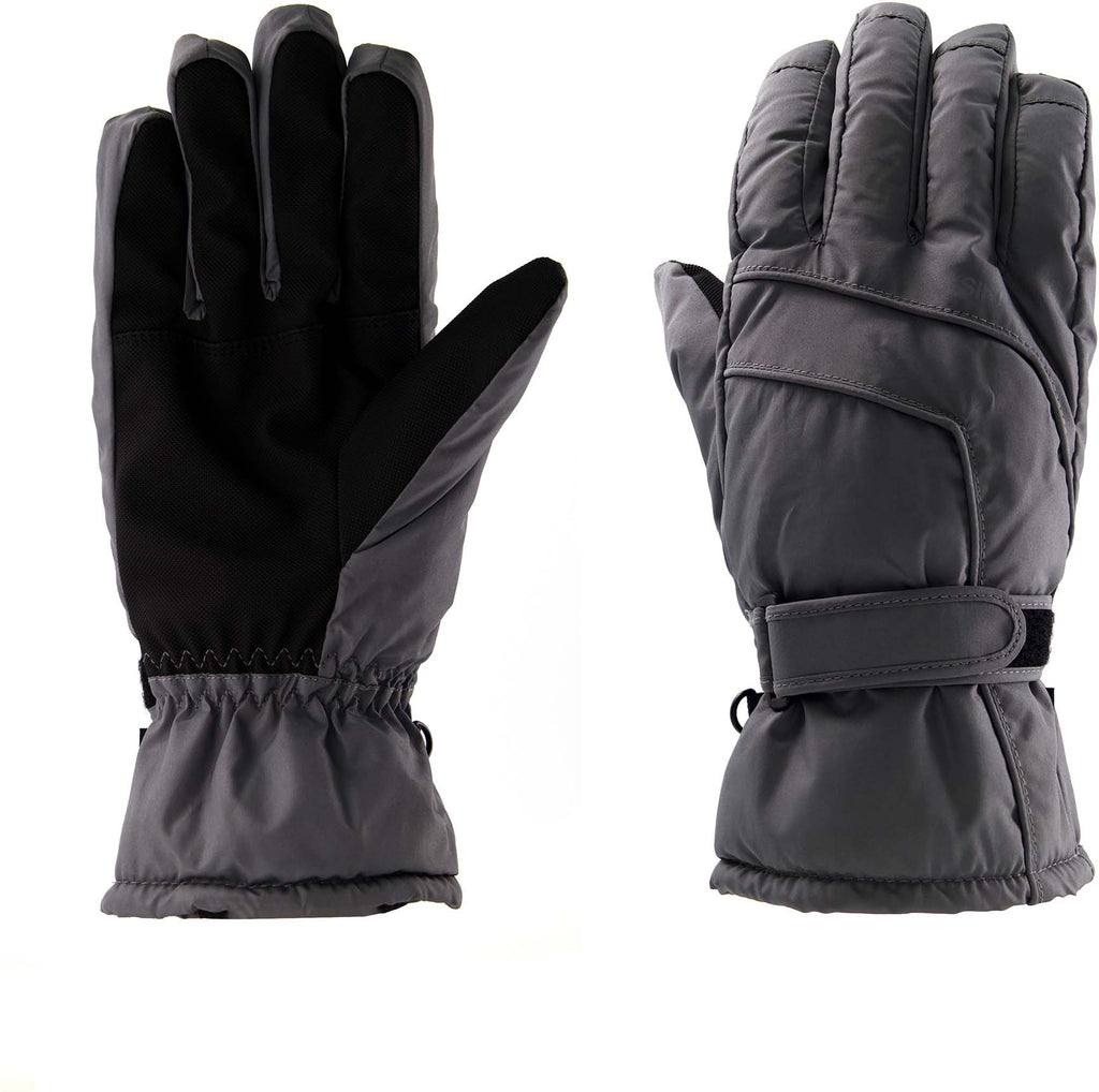 Mesa handschoenen