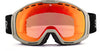 Mohawk skibril