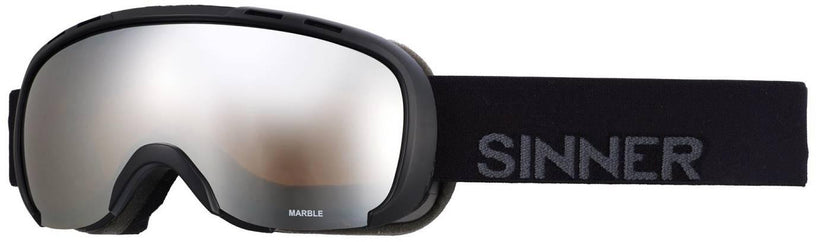 Marble skibril