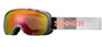 Marble skibril