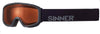 Duck Mountain kids skibril