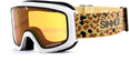 Duck Mountain kids skibril