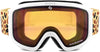 Duck Mountain kids skibril