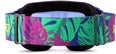 Duck Mountain kids skibril