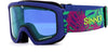 Duck Mountain kids skibril