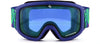 Duck Mountain kids skibril