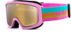 Duck Mountain kids skibril