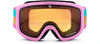Duck Mountain kids skibril