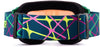 Duck Mountain kids skibril
