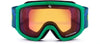 Duck Mountain kids skibril