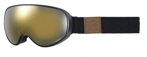 Nauders skibril