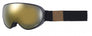 Nauders skibril