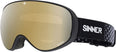 Nauders skibril