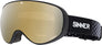 Nauders skibril