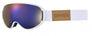 Nauders skibril