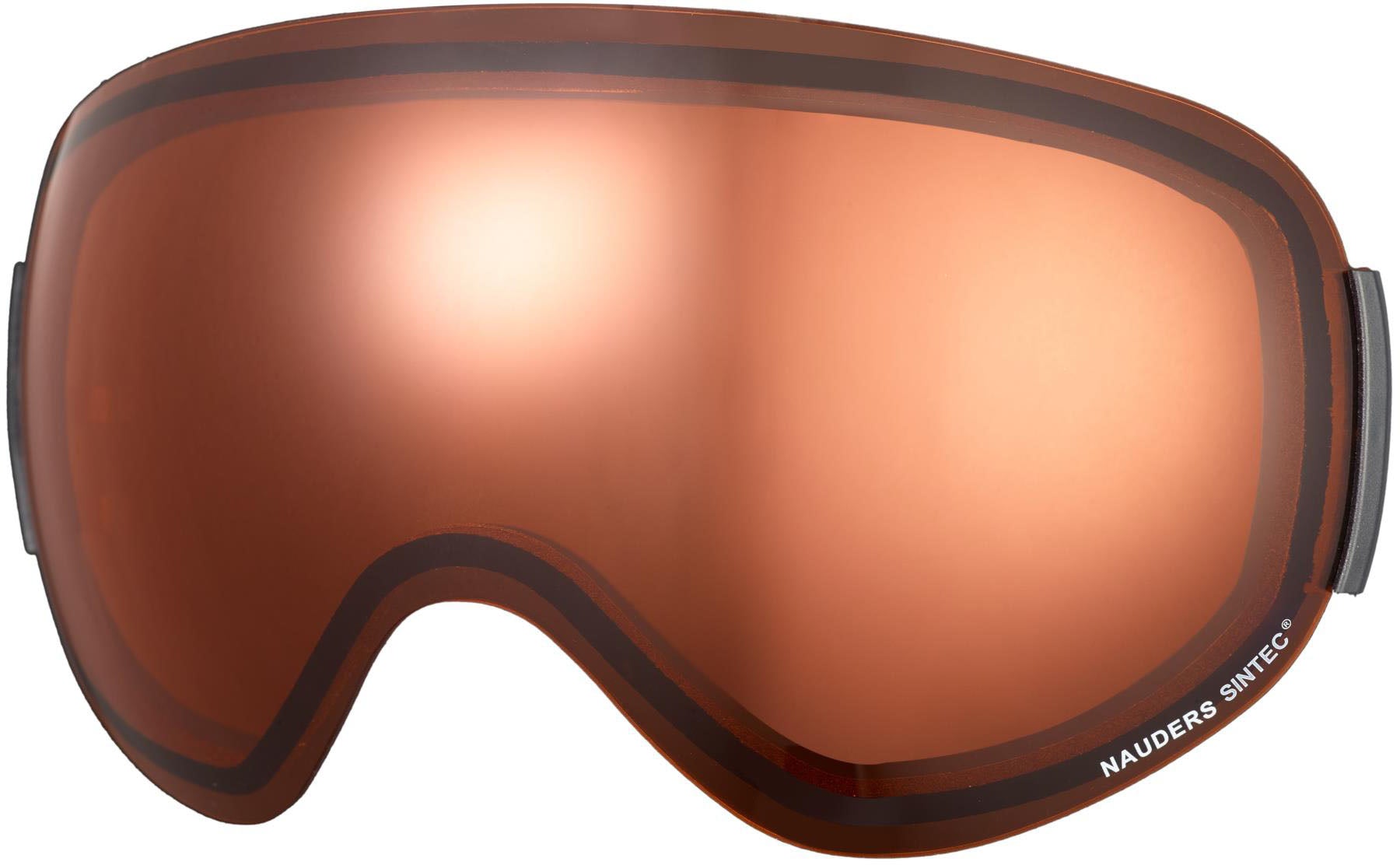 Nauders skibril