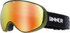 Nauders skibril