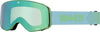 Olympia skibril