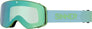 Olympia skibril