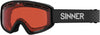 Batawa skibril
