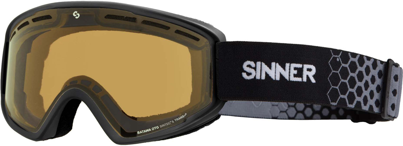 Batawa skibril