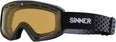 Batawa skibril