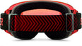 Avon skibril