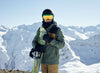 Avon skibril