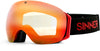 Avon skibril