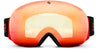 Avon skibril