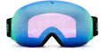 Avon skibril
