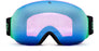 Avon skibril