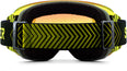 Avon skibril