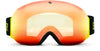 Avon skibril